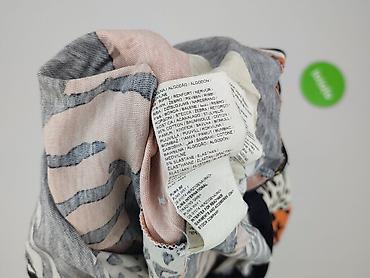 puma bluzki: Puma, T-shirt damski, rozmiar S — 6