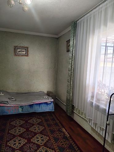 Продажа коттеджей и домов: 🏡 СРОЧНО ПРОДАЁТСЯ ДОМ В АРЧА-БЕШИКЕ! 📍 Район: Арча-Бешик 📐 Участок at lalafo.kg — 10 Продажа коттеджей и домов: 🏡 СРОЧНО ПРОДАЁТСЯ ДОМ В АРЧА-БЕШИКЕ! 📍 Район: Арча-Бешик 📐 Участок — 10