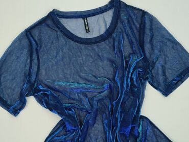 koszulka alice in chains: Cropp, T-shirt damski, rozmiar M