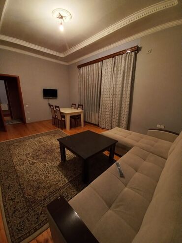 проекты домов в баку: 100 м², 3 комнаты, Газ, Электричество, Водопровод