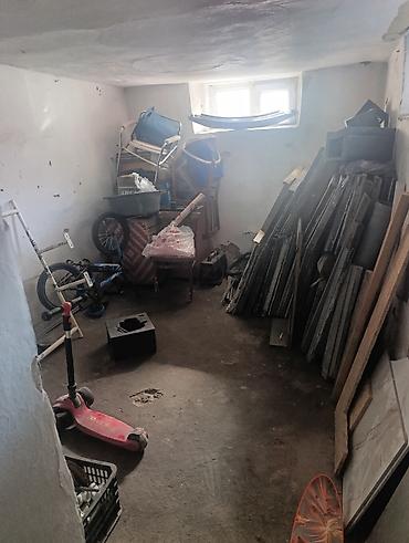 Продажа коттеджей и домов: Продаю 🏡 Дом ! участок 6 соток ! город Бишкек по улице Алматинская ( at lalafo.kg — 20 Продажа коттеджей и домов: Продаю 🏡 Дом ! участок 6 соток ! город Бишкек по улице Алматинская ( — 20