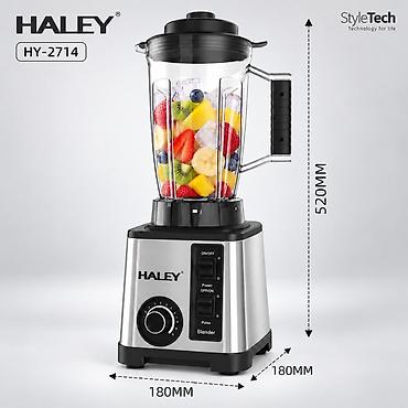 power: Блендер, миксер, Новый, Самовывоз, Бесплатная доставка, Платная доставка — 6