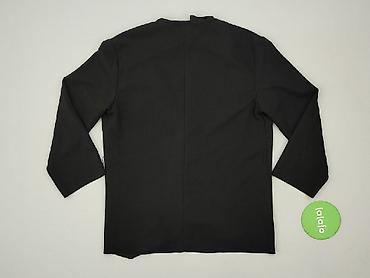 shein platnosci: Shein, Bluzka damska, rozmiar XS — 3