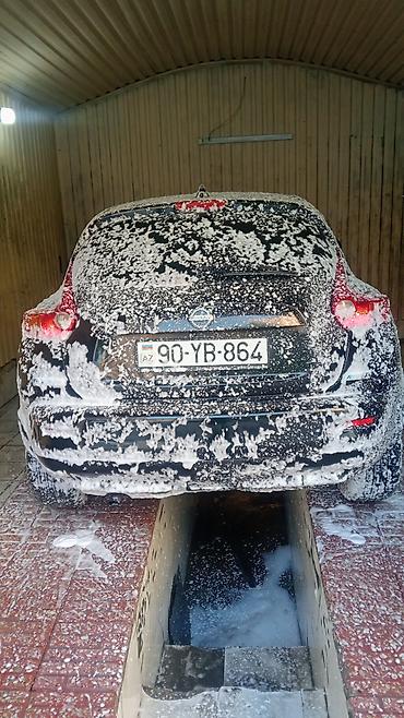 kombi yuma aparati: Avtoyumaya təcili Avtoyuyucu ya köməkçi axtarılır .Her günde şükür iş — 1