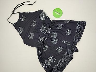 botki primark: Boohoo, Sukienka damska, rozmiar L — 2