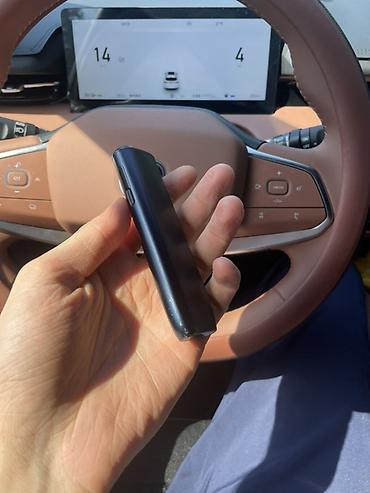 vozol star 20000: IQOS siqaret qızdırıcı cihaz – rahat iqosdur. 1 gun rahat yola verir — 4