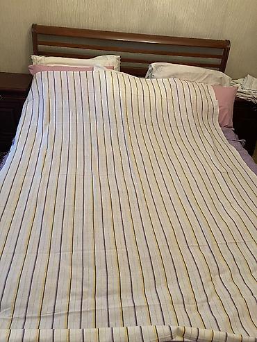 Комплекты постельного белья: Постельное бельё. Наволочки • Простыни • Пододеяльники • Полотенца — 14