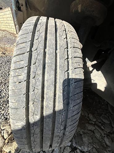 kia ceed sw: Opel Corsa: 1.4 l | 1994 il 465671 km Hetçbek — 3