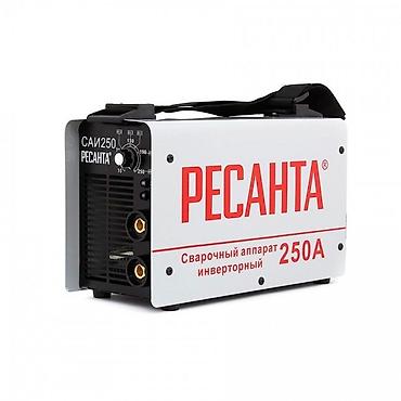 Аренда инструментов: Сдам в аренду Бетономешалки — 18