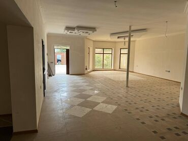 Həyət evləri və villaların satışı: 5 otaqlı, 300 kv. m, Kredit yoxdur, Təmirsiz — 11