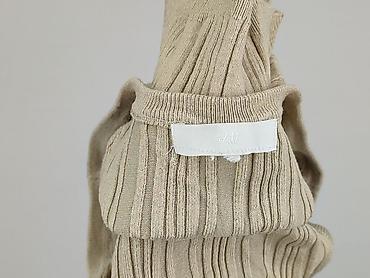 czerwony sweter hm: H&M, Top damski, rozmiar S — 4