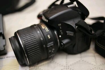 видеокамера для квадрокоптера: Nikon d5100 
Баасы: 18’500