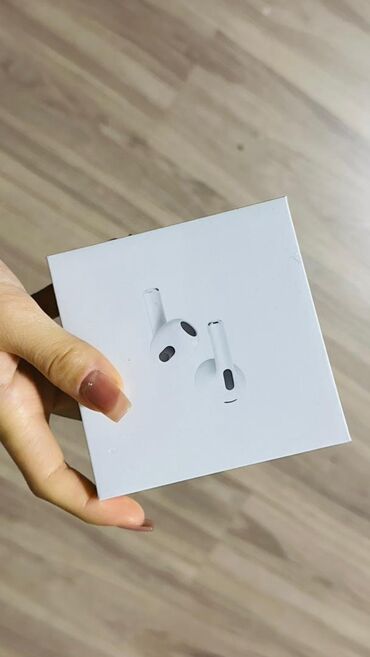 сколько стоит заменить стекло на телефоне: ✨ TEh.MOBIL — всё для твоего телефона! 🔌 Оригинальные аксессуары