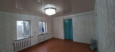рабочие индусы: Натяжной потолок тартабыз — 6