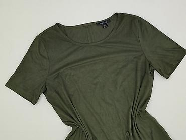 ula popken: Esmara, Sukienka damska, rozmiar S — 1