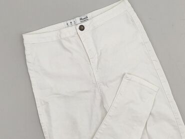 Denim Co, Jeans for women, size M (EU 38)