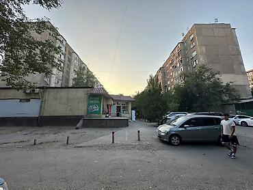 52: 2 комнаты, 52 м², 105 серия, 8 этаж, Евроремонт — 6
