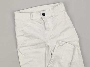 buty maxx: Gym Glamour, Jeansy damskie, rozmiar XS — 1
