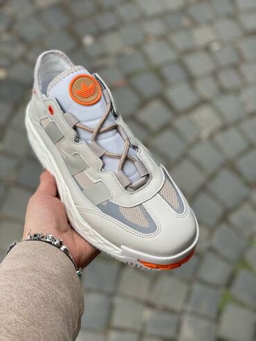 Patike: Patike, veličina - 44 — 11