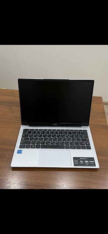 Для учебы, Б/у, Intel Core i5, В рассрочку