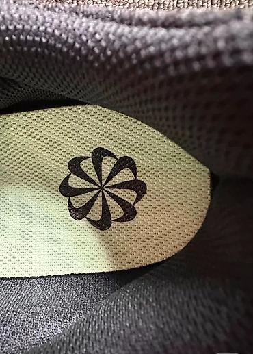 nike tempo: Мужские кроссовки, 43, Nike, Новый, цвет - Черный — 4