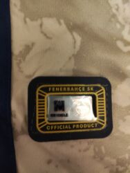 İdman dəstləri: İdman dəsti, Adidas, L — 4