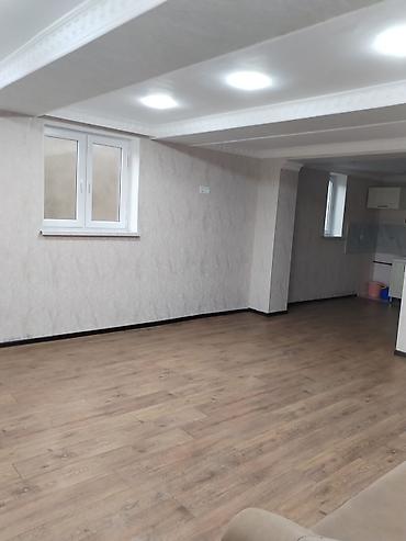 telnov küçəsi: 4 otaqlı, 160 kv. m, Orta təmir — 6
