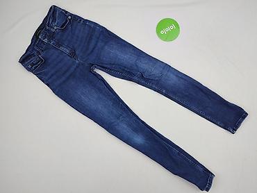 jeans g raw: Denim Collection, Jeansy damskie, rozmiar XS — 2