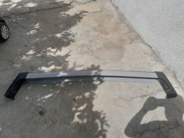 Arxa stopları: VAZ (LADA) Orijinal, Rusiya, İşlənmiş — 11