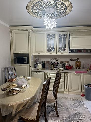 дом буденовке: 250 м², 6 комнат, Без животных — 2