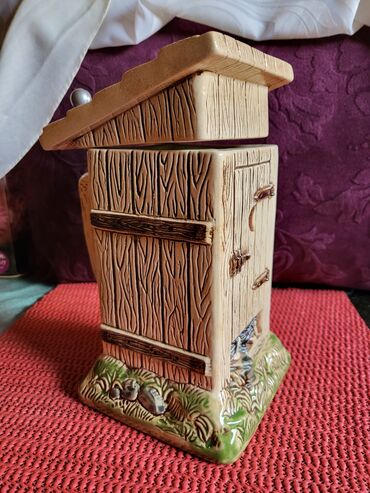 Čaše: Unikatna krigla,rucni rad gerz Nemacka 1945god+. Retka na lalafo.rs — 1 Čaše: Unikatna krigla,rucni rad gerz Nemacka 1945god+. Retka — 1