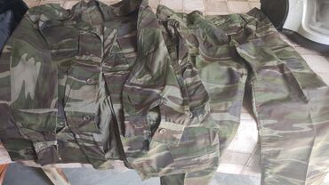 Köynəklər: Forma 48 ölçüdə