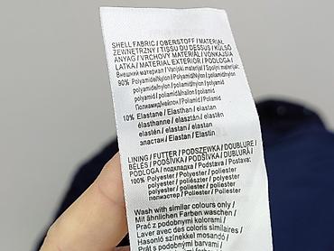 answer polska: Orsay, Sukienka damska, rozmiar S — 7