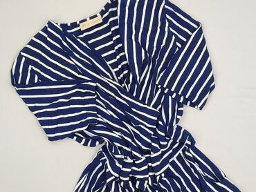 koszulka ajax amsterdam 2122: Women`s dress