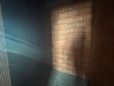 Продажа квартир: 3 комнаты, Новостройка, 101 м² — 6