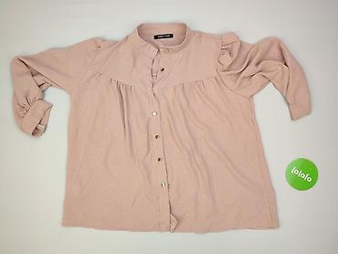 lala bluzy: Styled In Italy, Bluzka damska, rozmiar One size — 3