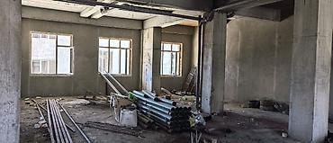 кен сай пост: ПРОДАЕТСЯ КОММЕРЧЕСКОЕ ПОМЕЩЕНИЕ !!! 📍Проспект Ленина, 328 на первой — 2