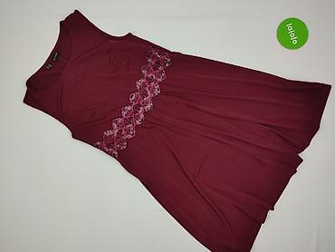 burda sukienki: Bodyflirt, Sukienka damska, rozmiar S — 2
