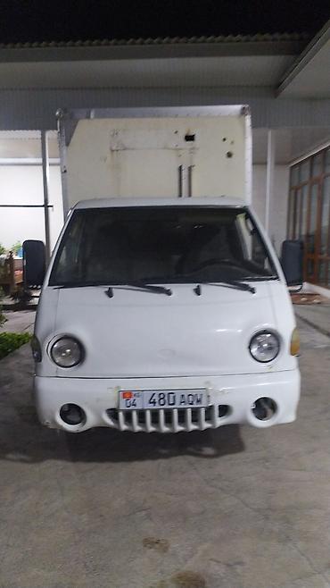 srv 3: Honda CR-V: 2007 г., 2 л, Механика, Дизель — 1