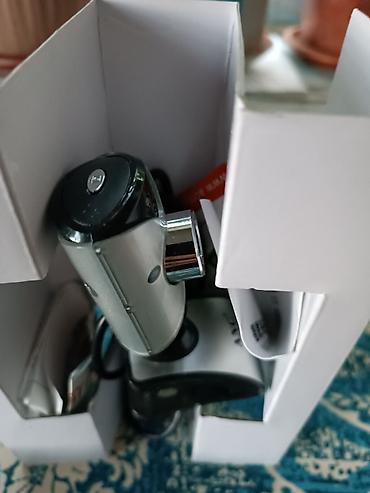 i5 rtx 4060: Камера для ноутбука компьютера 500 сом новая — 9