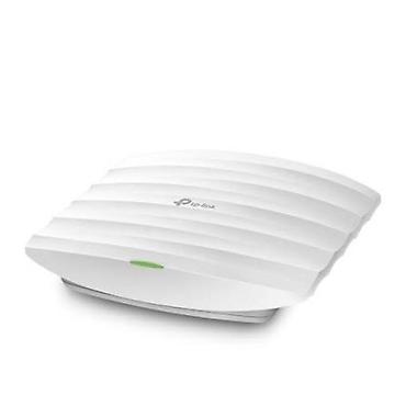modem netis: TP-Link Omada EAP225 EU AC1350 Dual Band Gigabit Ceiling/Wall Mount — 1