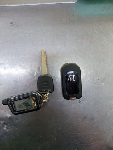 СТО, ремонт транспорта: Услуги автоэлектрика, с выездом — 19