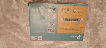 tp link 2 antenli modem: Tp-link modem yenidir karopkasında salfanıda açılmayıb. 2 — 2