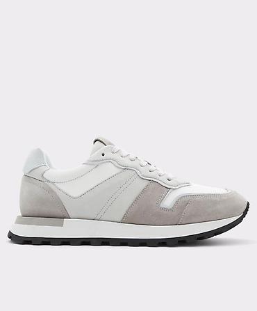 Кроссовки и спортивная обувь: ALDO. Кроссовки Хантинг Дейл. Aldo представляет линейку обуви, в — 4