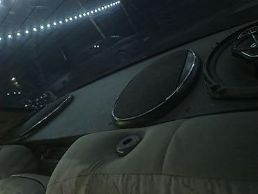 VAZ (LADA): Model: Lada Priora sedan Kuzov: 4 qapılı, qara rəng Nömrə: AZ 90 CM — 7