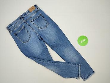 kids jeans: Diverse, Jeansy damskie, rozmiar S — 3