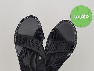 buty walkx: Sandały damskie, rozmiar 43 — 5