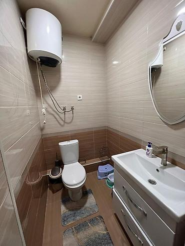 Долгосрочная аренда квартир: 2 комнаты, Собственник — 7