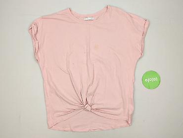 mario: Glo-Story, T-shirt damski, rozmiar XL — 2
