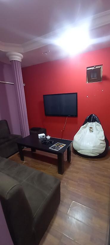 Kommersiya daşınmaz əmlakının satışı: Hazır biznes. Salam. Fikri ciddi olanlar əlaqə saxlasın. 1) 1 ədəd — 10